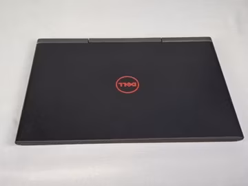 DELL INSPIRON 15 7000 GAMING LAPTOP, INTEL CPU, 8GB RAM, 1TB SSD DRIVE, WIN 10