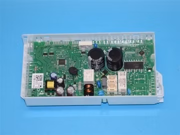 OEM ASKO Dishwasher 692001 Control Board