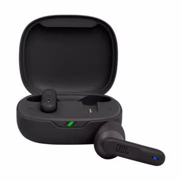 JBL Vibe 300TWS , True wireless earbuds