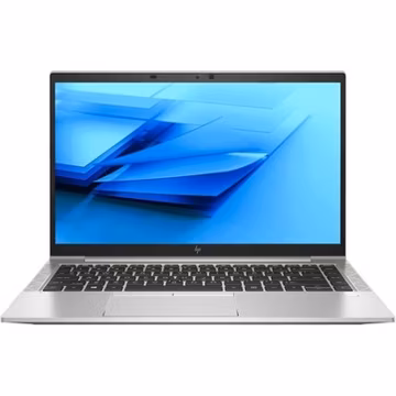 HP EliteBook 840 G7 i5-10310U 16GB RAM 256GB SSD Windows 11 Pro