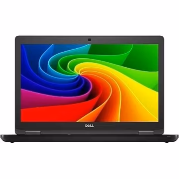 Dell Latitude 5400 14β Laptop Intel i5-7300U 16GB RAM 256GB SSD Windows 11 Pr