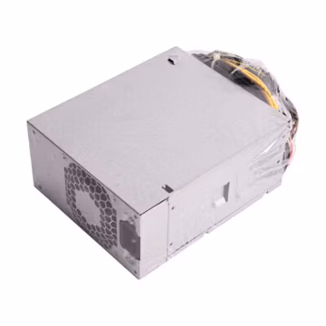 NEW Power Supply PSU 500W For Envy 795-0003UR Desktop L05757-800 US
