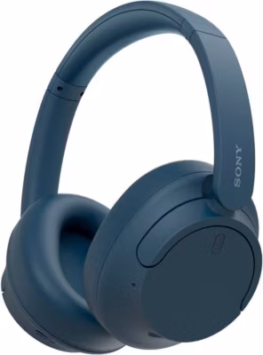 SONY WHCH720N/L Headphones