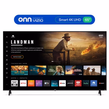NEW 65 Inch Class 4k Ultra HD Vizio Smart Television 2160p Dolby Vision