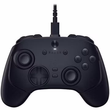 Razer Wolverine V3 Tournament 8K Wired Controller for PC Certified Refurbished