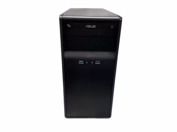 MSI MS-7D18 Gaming PC I5-11600K@3.9GHZ 16GB RAM 256GB SSD NVIDIA 1050 TI