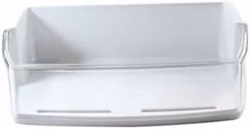 AAP73631502 Door Bin Compatible with LG Refrigerator