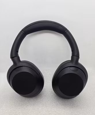 Certified Sony ULT WEAR 900N Wireless Noise Canceling Bluetooth Headphones