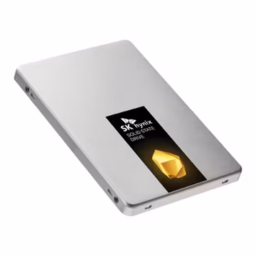 Assorted SK Hynix 256GB 2.5" Laptop Desktop PC SATA SSD Solid State Drive