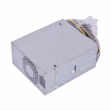 For HP Power Supply 500w Z2 G4 800 880 G3 901759-013 DPS-500AB-32 A