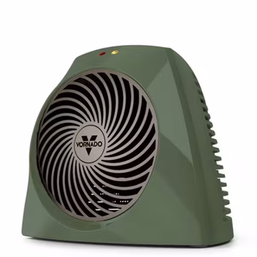 Vornado VH204 Indoor Heater