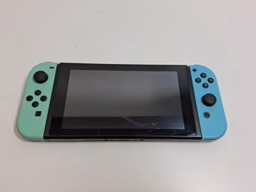 Nintendo Switch HAC-001(-01) Tablet Only (GO1069717)