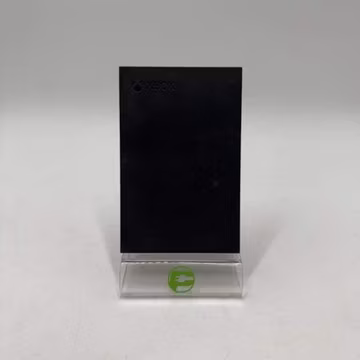Seagate External High Performance Game Drive 2TB