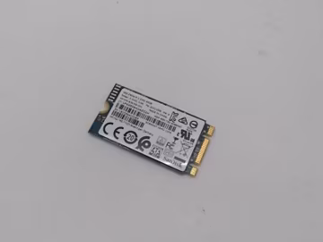 SanDisk Z400s 64GB M.2 2242 SATA SSD Solid State Drive SD8SMAT-064G-1006