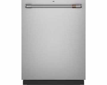 GE Cafe 24” Dishwasher Handle CXADTH1PMSS Stainless Steel - New