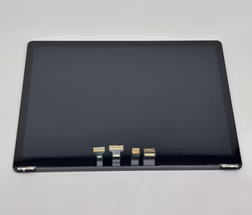 Genuine Screen LCD Full Assembly Microsoft Surface Laptop 345 135 Black G2U