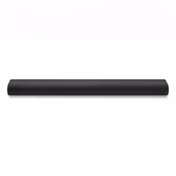 VIZIO All-in-One 2.1 ch Soundbar w/ Dolby Atmos in Black, HDMI eARC - SV210D-080