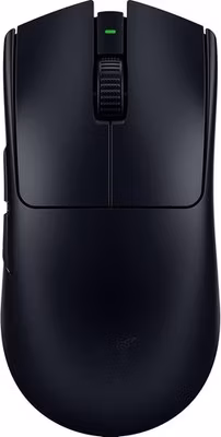 New Razer Viper V3 Pro Ultra-Lightweight Wireless Gaming Mouse 8000 Hz Optical
