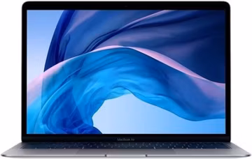 Apple MacBook Air 13.3" M1 8GB 256GB Space Gray Fair