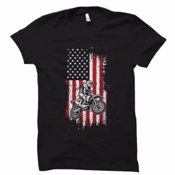 Dirt Bike T-Shirt. Dirt Bike Rider Gift. Dirt Biker Shirt. Dirt Bike Lover Gift. Dirt Bike Addict Shirt. Dirt Bike Fan Gift. #OS2473