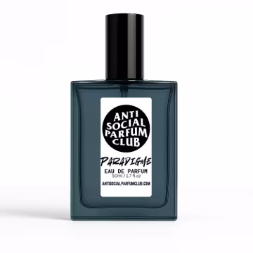 Paradigme Perfume Impression - Inspired by Prada | 50ml Eau de Parfum Spray