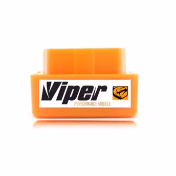 Fits 1996-2022 Mitsubishi Montero - OBD OBD2 Performance Tuner Chip Power Tuning Race Programmer MPG Fuel Economy Plug Upgrade Viper Nano