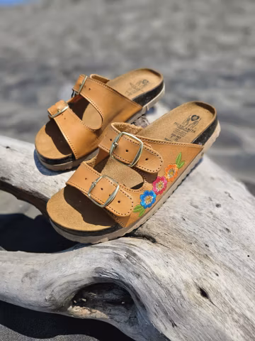 Uruapan mexican sandal|| ||huarache mexicano||women's sandals||huarache artesanal||open toe sandals||WIDE FEET FRIENDLY
