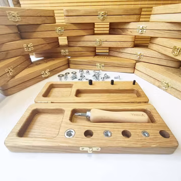 Personalized kids gift Montessori screw board gift for kids gift for boy educational toy tool set for kids wooden toy homeschool for ages 4+