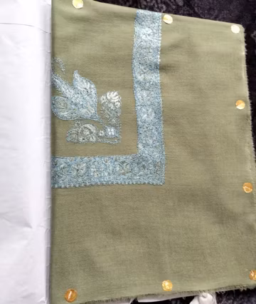 Traditional Arab men head scarf, omani masar 100 % pure kashmir pashmina, Special Ramadhan and eid gift, Dubai sheikh shemagh