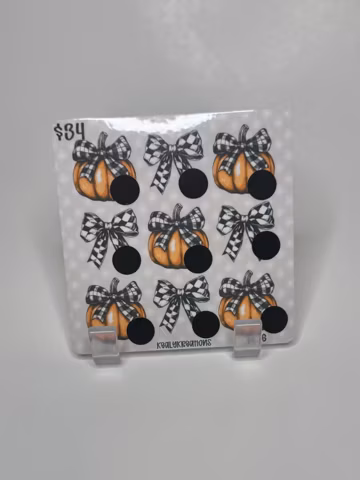 Low Denominations Savings Challenge Scratch-Off Game: Fun Budgeting