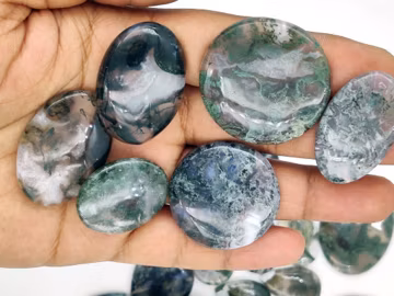 NATURAL Agate Druzy Cabochon Druzy Loose Gemstones for Jewelry Making Wholesale lotMix Shape Handmade Cabochon Agate Druzy Wholesale Lot