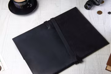 Surface pro case 7,surface pro 6 case leather,Surface pro leather sleeve,Surface laptop cover,Surface pro 7 case,Surface pro leather case