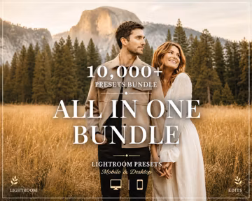 10,000+ Lightroom Presets Bundle, lightroom mobile Presets, Preset, Presets Lightroom, Lightroom Preset, Mobile Lightroom Presets