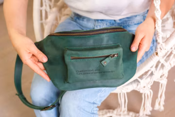 Belt bag for women,belt bag,leather belt bag,leather hip bag,hip belt bag,belt bag women,belt bag leather,belt bags,Bum bag women,Waist bag
