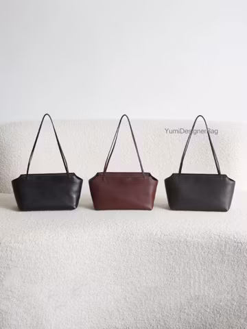 Top Grain Sheepskin Leather Top Handle Bag,Small Tote Bag,Ladies Handbag,Ladies shoulder purse,Everyday Carry Bag