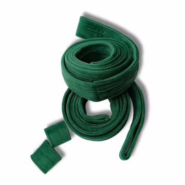 Aerial Straps for Circus Training, Professional Acrobat Equipment, Strength Workout Gear