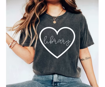 library shirt, librarian shirt, library tshirt, library shirts, school librarian shirt, librarian gifts, book shirt women, book lover shirt