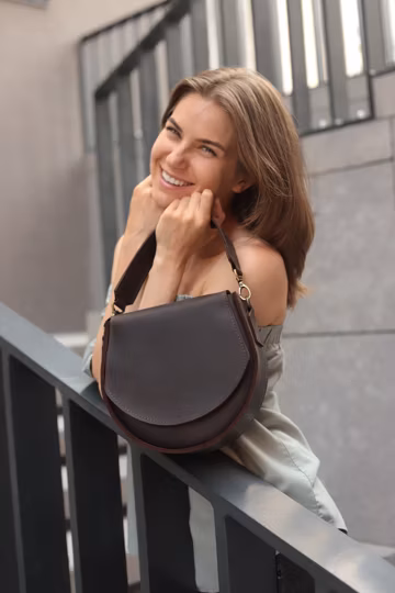 crossbody bag, cross body bag, leather crossbody bag, leather purse women, womens leather handbag, bags for women, leathe shoulder bag,gifts
