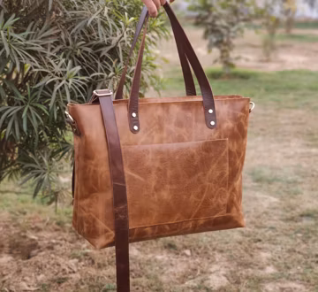 leather tote bag for women large leather tote bag laptop work bag leather purse handbag valentines day gift for her anniversary girlfriend