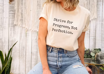 Motivational Shirt, Educational shirts, Mindfulness shirts, Inspirational shirt, Embrace Change Shirt, Hustler shirt, Educational Shirt