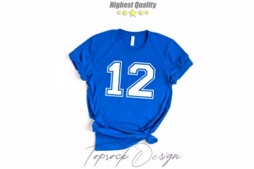 12th Birthday Shirt, 12th Birthday, 12th Birthday Gift, 12th Birthday Gift For Girl or Boy,Twelfth,12th Birthday,Birthday Shirt,SweatShirt