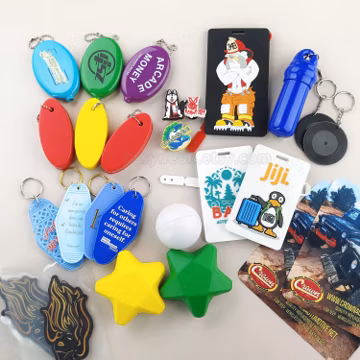 Wholesale PVC Keychain, Hotel Keychain, Luggage Tag, Car Freshener