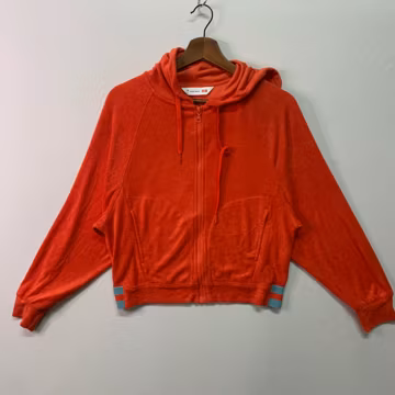 Tomas Maier X Uniqlo Sweater Tomas Maier X Uniqlo Hoodies Sweater Tomas Maier X Uniqlo Zipper Ups Sweater Size L