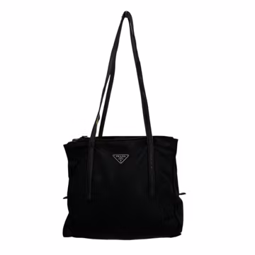 Vintage Prada Bag Vintage Prada Handbag