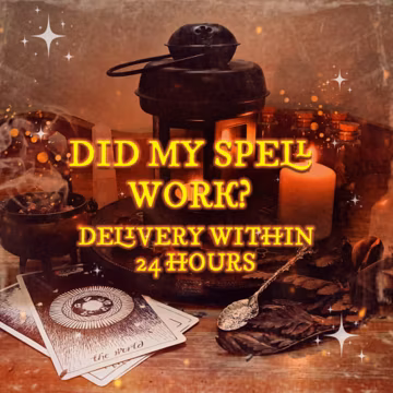 Spell Check Reading: Same Day Spell Success Analysis