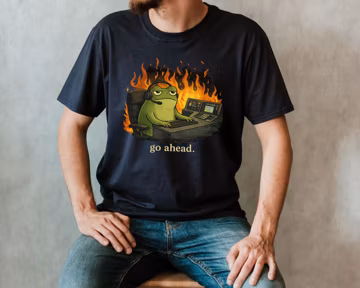 911 Dispatcher Shirt, Funny Emergency Dispatcher Gift, Frog Dispatch Shirt, 911 Dispatcher Gifts, Police Dispatcher Gifts