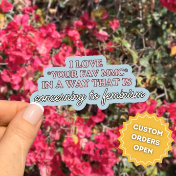Kindle Sticker, kindle, Booktok sticker, dark romance sticker, romantasy sticker, stalker romance, Dark romance, monster romance, hockey