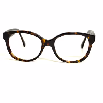 Ralph Lauren RA 5191 1378/13 Dark Havana Tortoise Cat Eye Sunglasses 55-18-135