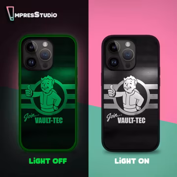 Glow in the Dark Classic Game phone case for iPhone 17 Air 16e 16 15 case for Samsung S25 S24 FE A16 A55 case for Pixel 10