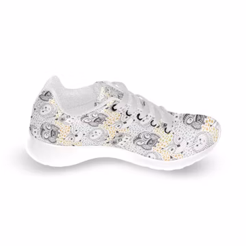 Owls Bird Printed Kids Sneakers, Boys Girls Trendy Fashion Sneakers, Lightweight Casual Kids Outdoor Shoes, 14-26 Day Delivery